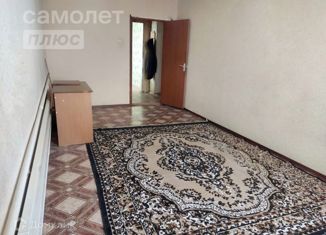 Продается однокомнатная квартира, 33 м2, Михайловск, Кавказский переулок, 82