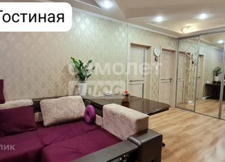 Продаю 3-ком. квартиру, 79.3 м2, Саха (Якутия), улица Хабарова, 11