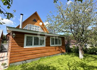 Продаю дом, 97 м2, Никольское сельское поселение