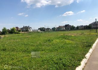 Продам участок, 12 сот., деревня Софьино, Центральная улица