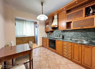 Продажа 2-комнатной квартиры, 54 м2, Москва, бульвар Дмитрия Донского, 4, бульвар Дмитрия Донского