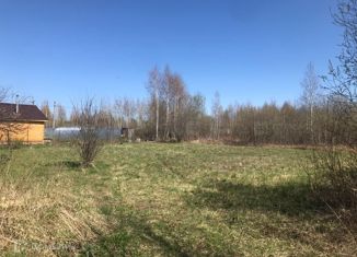 Продам земельный участок, 8 сот., Нармонское сельское поселение