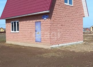 Продаю дом, 73.4 м2, село Матыра, улица Потапова, 6
