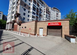 Гараж на продажу, 30 м2, Пермь, Екатерининская улица, 87, Ленинский район