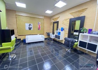 Продам однокомнатную квартиру, 31 м2, Самара, Ленинградская улица, 63, Самарский район