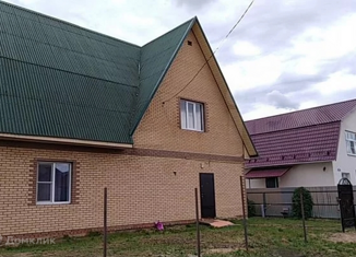 Продам дом, 163 м2, Кондрово, улица Генерала Лакеева