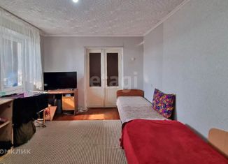 Продам 3-комнатную квартиру, 66 м2, Кабардино-Балкариия, Заводской переулок, 55