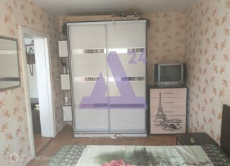 Продажа 1-ком. квартиры, 28 м2, Новоалтайск, улица Анатолия, 33