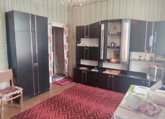 2-ком. квартира на продажу, 44 м2, Тверь, улица Бориса Полевого, 17, Пролетарский район