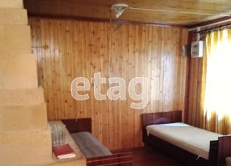 Продается дом, 86.6 м2, поселок Раздольное