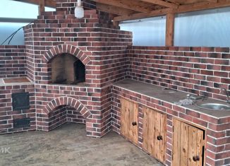 Дом на продажу, 137 м2, хутор Истомино, улица Истомина, 63А