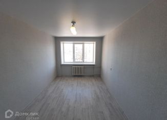 Продаю комнату, 93.5 м2, Киров, улица Карла Маркса, 134, Первомайский район