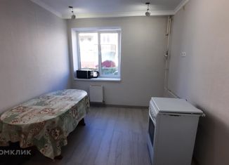 Продам 1-комнатную квартиру, 34 м2, Краснодарский край, улица Герцена, 54