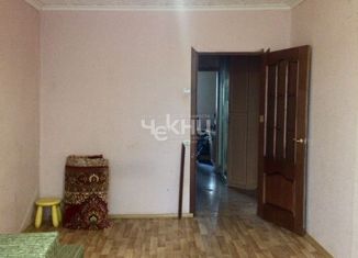 Продажа 3-ком. квартиры, 63.5 м2, Нижний Новгород, улица Исполкома, 7, улица Исполкома