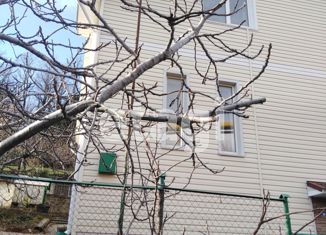 Продам дом, 240 м2, Туапсе, площадь Октябрьской Революции