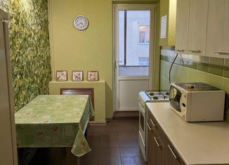 Продажа двухкомнатной квартиры, 52.5 м2, Ставрополь, улица Ленина, 328А, микрорайон №5