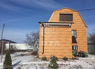 Продажа дома, 48 м2, СНТ Незабудка, 5-я улица