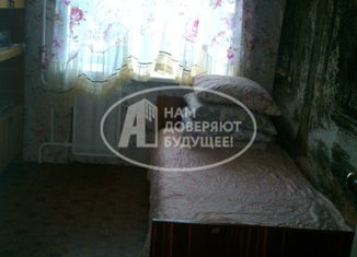 Комната на продажу, 12 м2, Кунгур, улица Труда, 43А