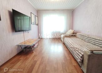 Продаю 2-комнатную квартиру, 42 м2, Белгородская область, микрорайон Лебединец, 35
