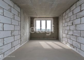 Продается 2-комнатная квартира, 48 м2, Тула, улица Академика Насоновой, 9Б, Центральный территориальный округ
