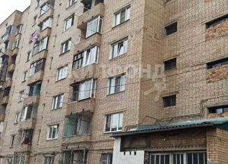 Продается 5-комнатная квартира, 36.6 м2, Забайкальский край, улица Шестиперова, 18