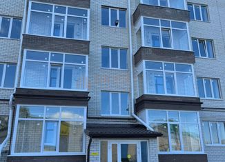 Продам 2-комнатную квартиру, 55 м2, Ставрополь, микрорайон № 29