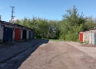 Продается машиноместо, 17.4 м2, Стерлитамак