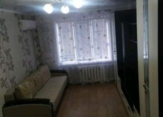 Комната на продажу, 17.6 м2, Астраханская область, улица Ботвина, 6