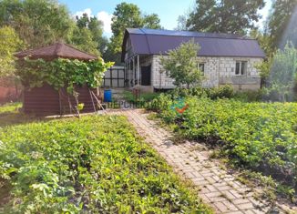 Продается дом, 137.9 м2, садоводческое некоммерческое товарищество Лесовод-2, садоводческое некоммерческое товарищество Лесовод-2, 96