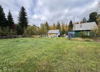 Дом на продажу, 26 м2, Ханты-Мансийск