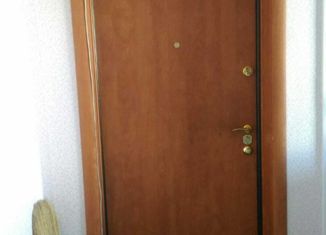 Продам комнату, 17.6 м2, Каменск-Уральский, Челябинская улица, 22