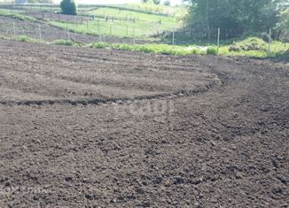 Продается участок, 14 сот., деревня Арово