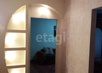 2-ком. квартира на продажу, 42 м2, поселок Ясная Поляна, Школьная улица, 2