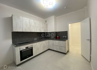 Продам 2-комнатную квартиру, 51.5 м2, село Остафьево, Остафьевское шоссе, 14к1