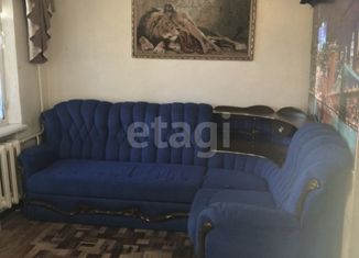 Однокомнатная квартира на продажу, 34 м2, Самара, метро Юнгородок, Советская улица, 7