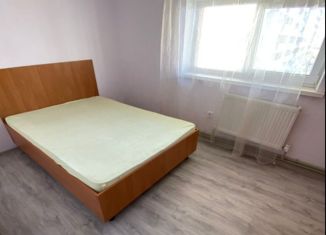 Продается 2-комнатная квартира, 42 м2, Краснодар, Российская улица, 267/3к1, ЖК Инсити