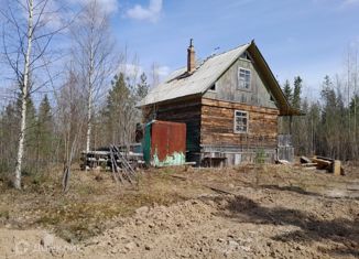 Продам дом, 50 м2, Архангельская область, 3-я линия