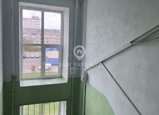 Продажа 5-комнатной квартиры, 87 м2, Рыбинск, улица Бориса Рукавицына, 4