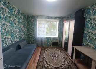 Продам комнату, 12.9 м2, Екатеринбург, Шишимская улица, 22, Шишимская улица