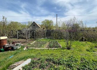 Продам участок, 10.32 сот., Орск