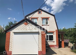 Продажа дома, 200 м2, Валуйки, Коммунистическая улица