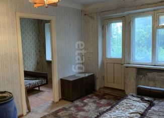 Продам 3-комнатную квартиру, 42.4 м2, Балашов, Пригородная улица, 6