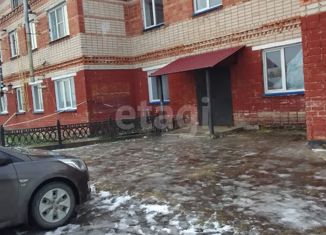 Продам 1-комнатную квартиру, 33.4 м2, поселок Плодовый, Набережная улица, 1А