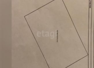 Продажа дома, 60 м2, СНТ Ромашка