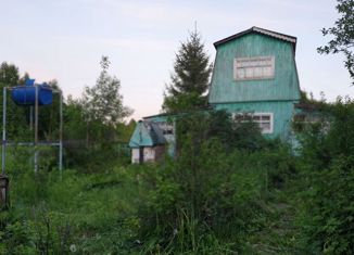 Продаю дом, 50 м2, деревня Новосёлки, Озёрная улица, 14