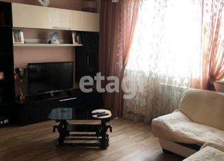 Продам 3-ком. квартиру, 87.2 м2, Красноярск, улица Авиаторов, 38, ЖК 23-20