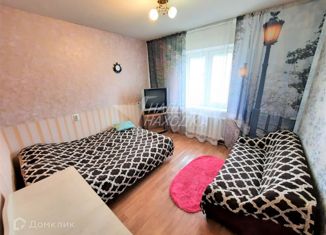 Аренда 1-комнатной квартиры, 30 м2, Находка, улица Астафьева, 105