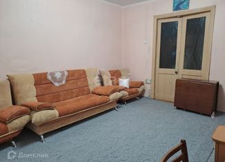 Продам двухкомнатную квартиру, 58.7 м2, Челябинская область, улица Карла Маркса, 47