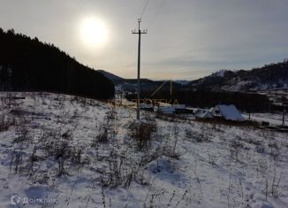 Продажа земельного участка, 20 сот., село Нижнекаянча, улица Куйбышева