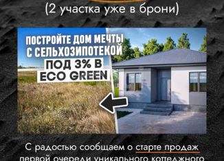 Продается земельный участок, 10 сот., СНТ Берёзка